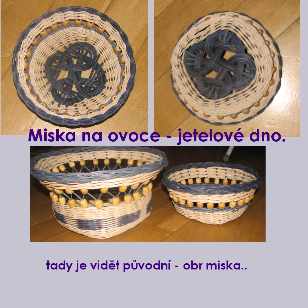 Jetelové dno.jpg