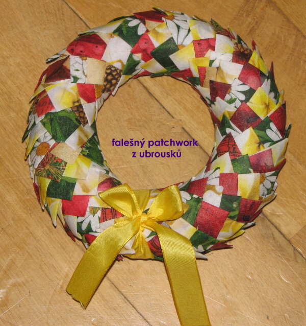 Falešný patchwork.JPG