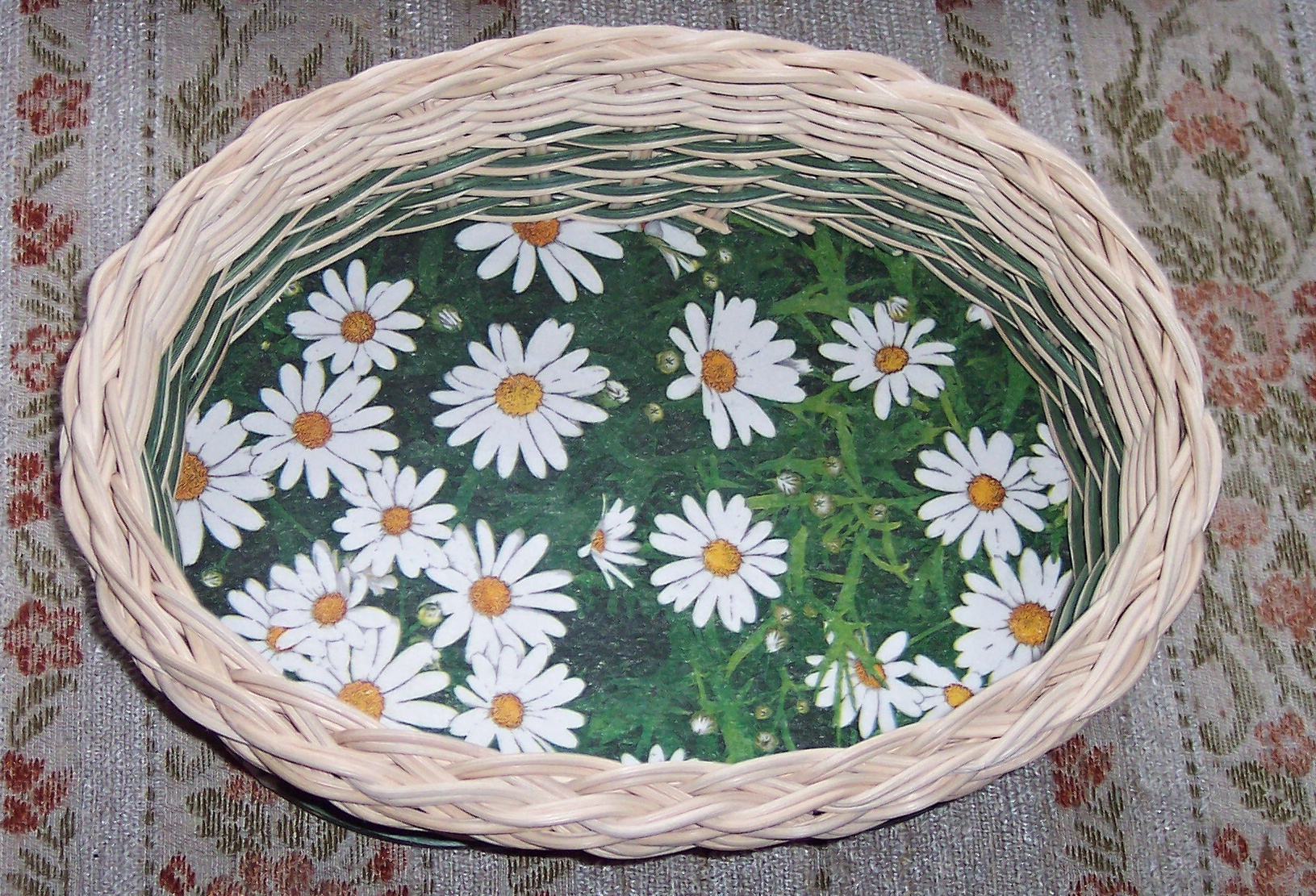 2010 jarní oválek1.JPG